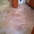 Photo #13: Terry's Flooring & Handyman Service
