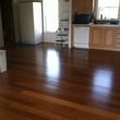 Photo #15: Terry's Flooring & Handyman Service