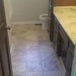 Photo #19: Terry's Flooring & Handyman Service