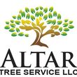 Photo #2: Altar Tree Service