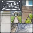Photo #1: Jeffries Concrete
