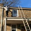 Photo #2: Gutter cleaning