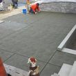 Photo #1: FIRST CLASS CONCRETE LLC