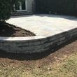Photo #7: FIRST CLASS CONCRETE LLC