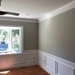 Photo #6: Pristine Painting Professionals 