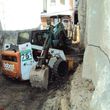 Photo #5: Mini Dig Services Inc. 
