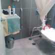 Photo #4: Door Widening, Grab Bars, Zero barrier