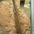 Photo #1: ** EXCAVATION**[Mini Dig]Grading/Excavating/Drainage/Plumbing/SitePrep