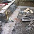 Photo #3: ** EXCAVATION**[Mini Dig]Grading/Excavating/Drainage/Plumbing/SitePrep