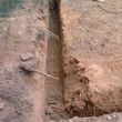 Photo #5: ** EXCAVATION**[Mini Dig]Grading/Excavating/Drainage/Plumbing/SitePrep