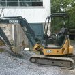 Photo #6: ** EXCAVATION**[Mini Dig]Grading/Excavating/Drainage/Plumbing/SitePrep