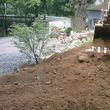 Photo #9: ** EXCAVATION**[Mini Dig]Grading/Excavating/Drainage/Plumbing/SitePrep