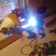 Photo #8: WILLIAM THE WELDER