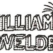 Photo #10: WILLIAM THE WELDER