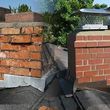 Photo #3: AFFORDABLE CHIMNEY CLEANINGS