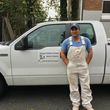 Photo #1: free estimate for all projects 