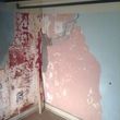 Photo #3: free estimate for all projects 