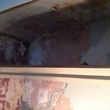 Photo #4: free estimate for all projects 
