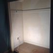 Photo #5: free estimate for all projects 