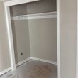 Photo #6: free estimate for all projects 