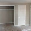 Photo #7: free estimate for all projects 