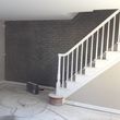 Photo #8: free estimate for all projects 