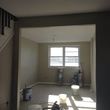 Photo #9: free estimate for all projects 