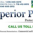 Photo #4: A3 Superior Pest Control 