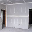 Photo #4: THE BEST FRAMING & DRYWALL IN THE AREA