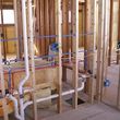 Photo #21: THE BEST FRAMING & DRYWALL IN THE AREA