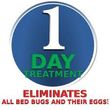 Photo #5: ♛  CROWN HEAT BED BUG ELIMINATORS *-