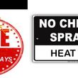 Photo #6: ♛  CROWN HEAT BED BUG ELIMINATORS *-