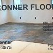 Photo #1: Tile and flooring installation