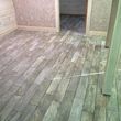 Photo #5: Tile and flooring installation