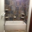Photo #8: Tile and flooring installation
