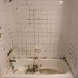 Photo #4: Bathtub and Tile  Reglazing