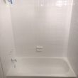 Photo #5: Bathtub and Tile  Reglazing
