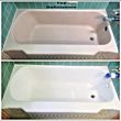 Photo #6: Bathtub and Tile  Reglazing