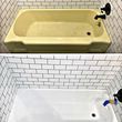 Photo #8: Bathtub and Tile  Reglazing