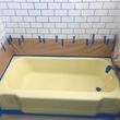 Photo #9: Bathtub and Tile  Reglazing
