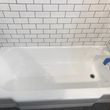 Photo #10: Bathtub and Tile  Reglazing