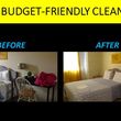 Photo #1: BUDGET-FRIENDLY CLEANING FOR HOME/OFFICE