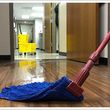 Photo #6: BUDGET-FRIENDLY CLEANING FOR HOME/OFFICE