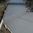 Photo #13: ELS Concrete Construction