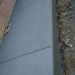Photo #16: ELS Concrete Construction