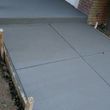 Photo #20: ELS Concrete Construction