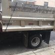 Photo #1: Man with dump truck for hire 