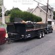 Photo #8: Garage clean out/ Debris removal/hauling