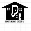 Photo #1: Poinsette Property Solutions