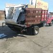 Photo #1: Al's Fast Trash Removal, Demo and anything else you need removed